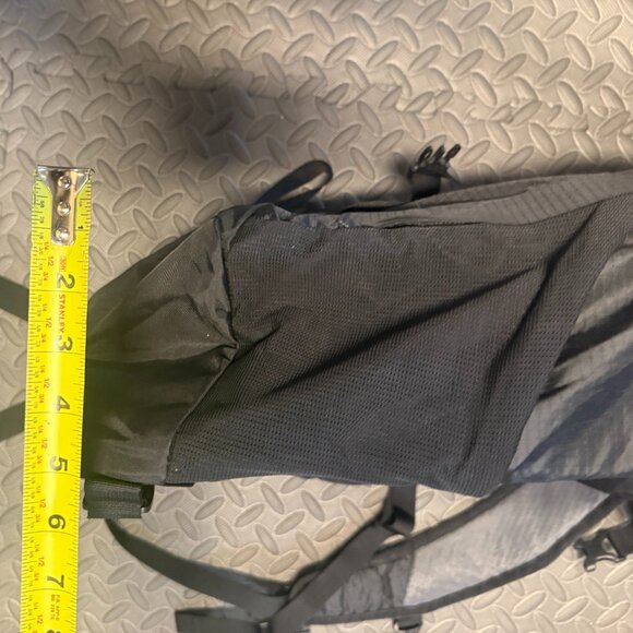 REI Co-op Flash 22 Back Pack - Picture 8 of 9